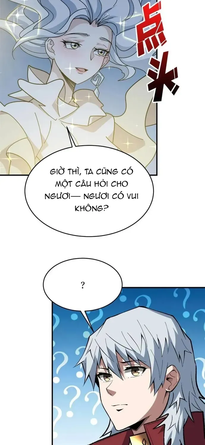 Chương 233