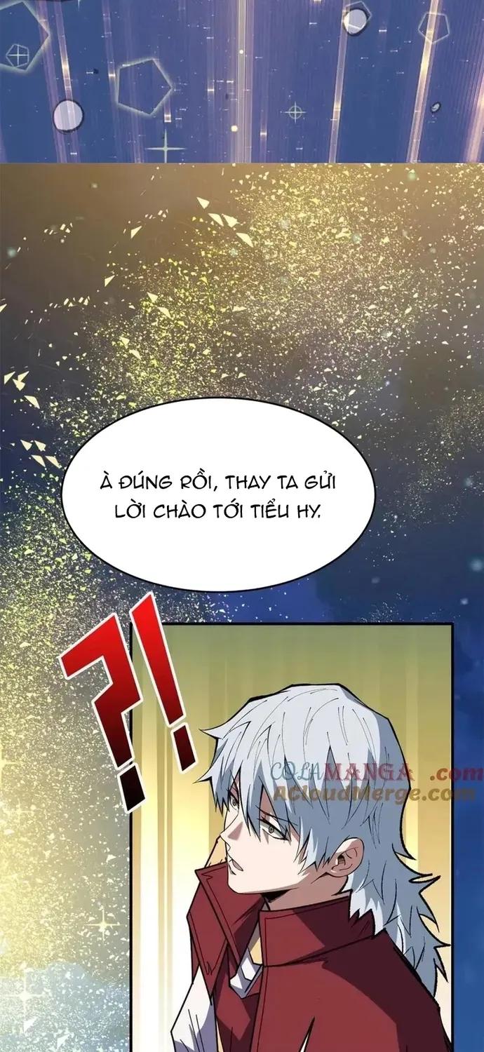 Chương 233