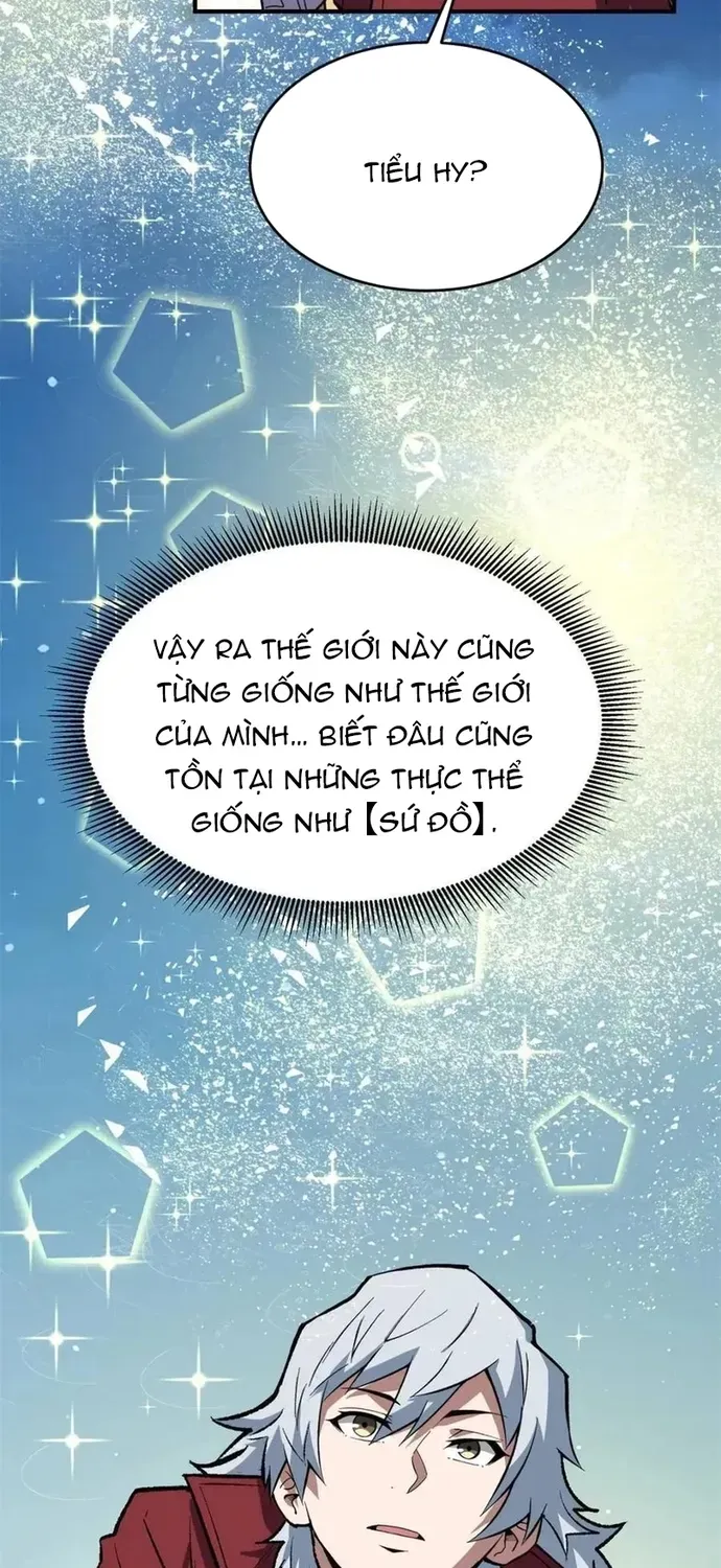 Chương 233
