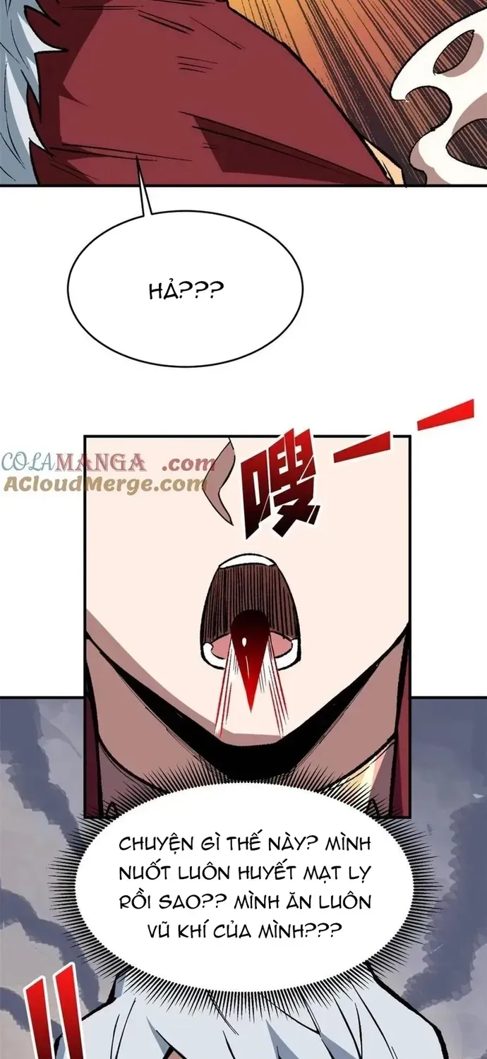 Chương 233