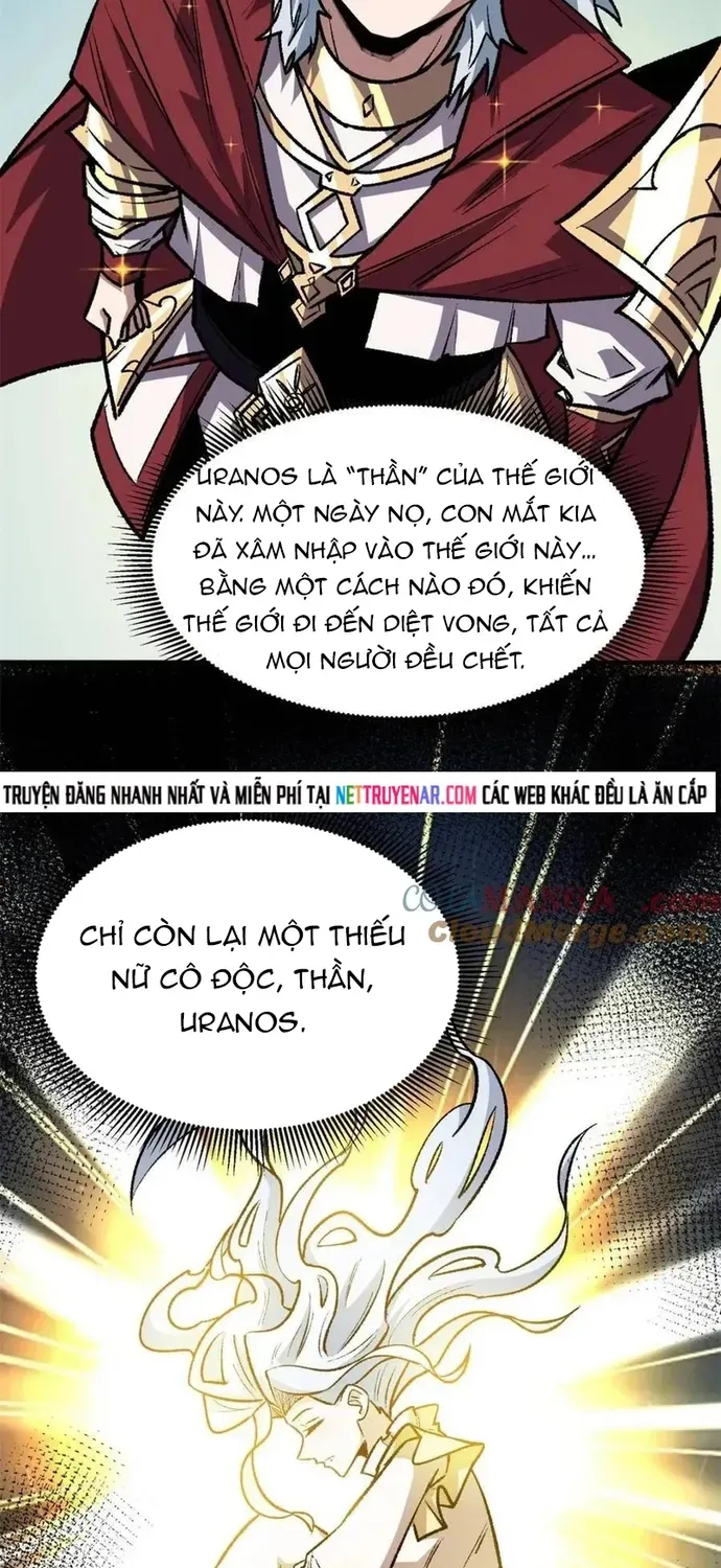 Chương 233