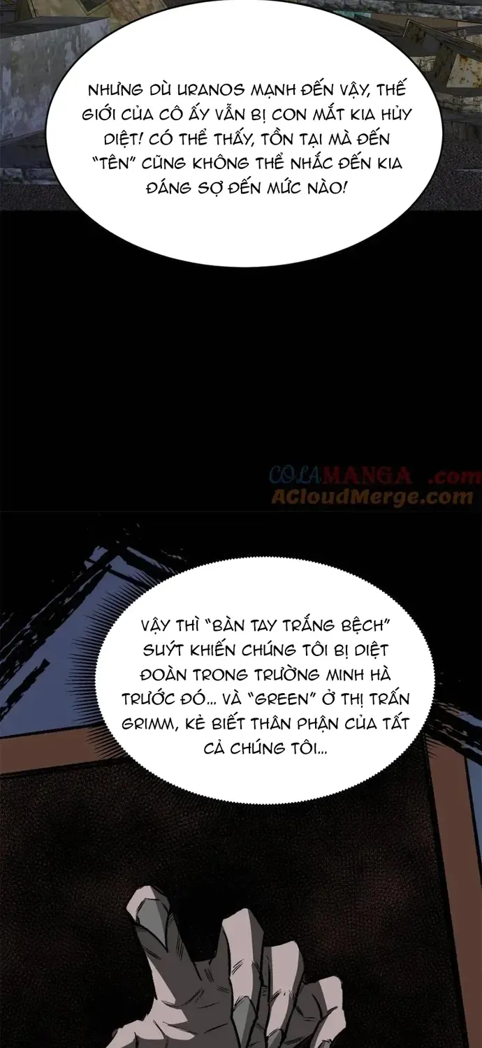 Chương 233