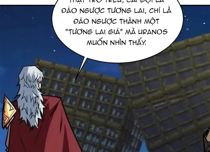 Chương 233