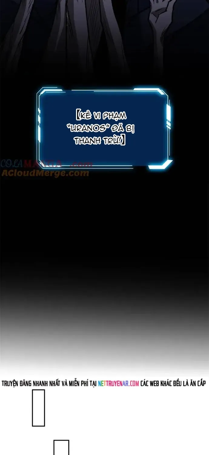 Chương 233