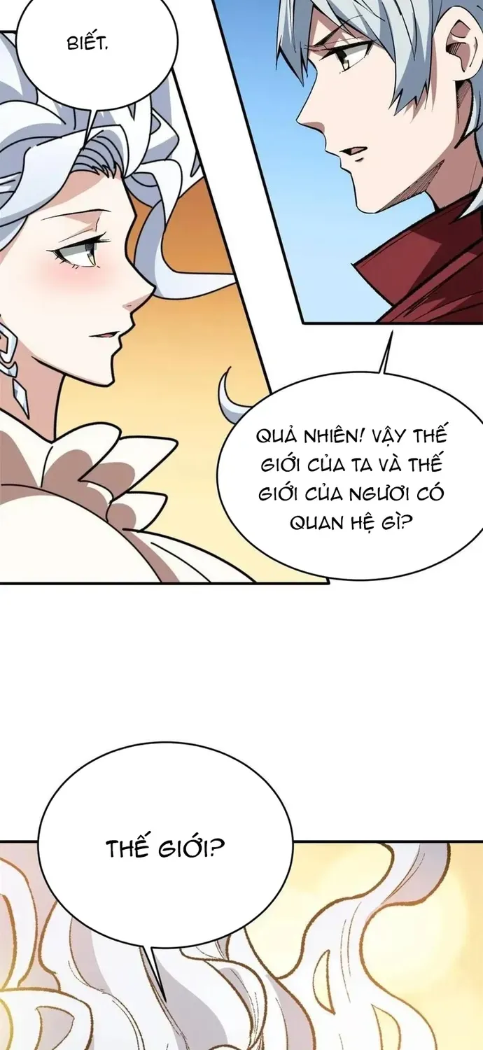 Chương 233
