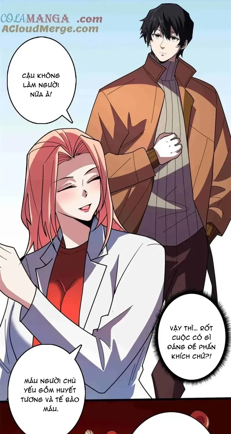 Chương 234