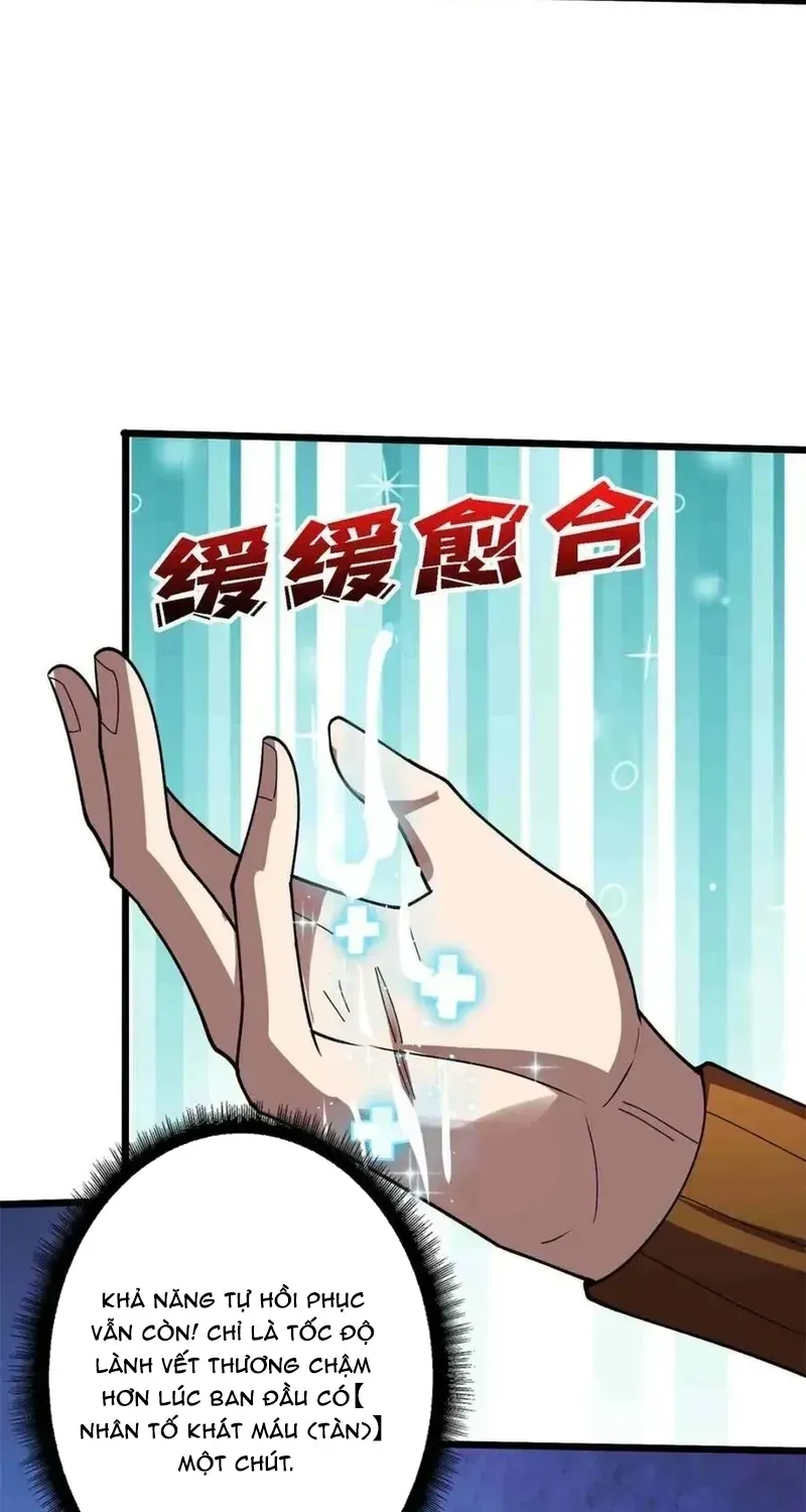 Chương 234
