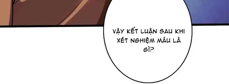 Chương 234