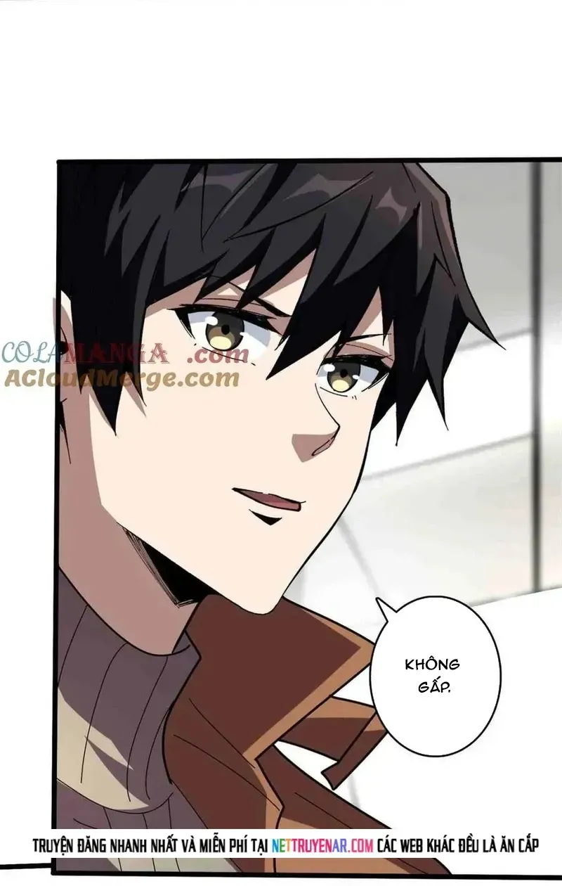 Chương 234