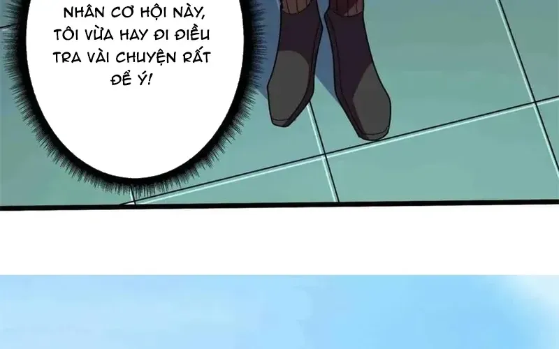 Chương 234