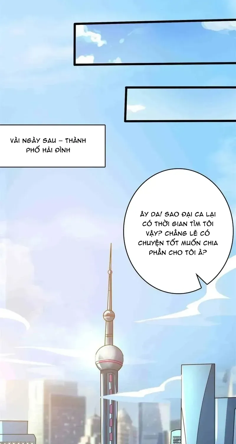 Chương 234