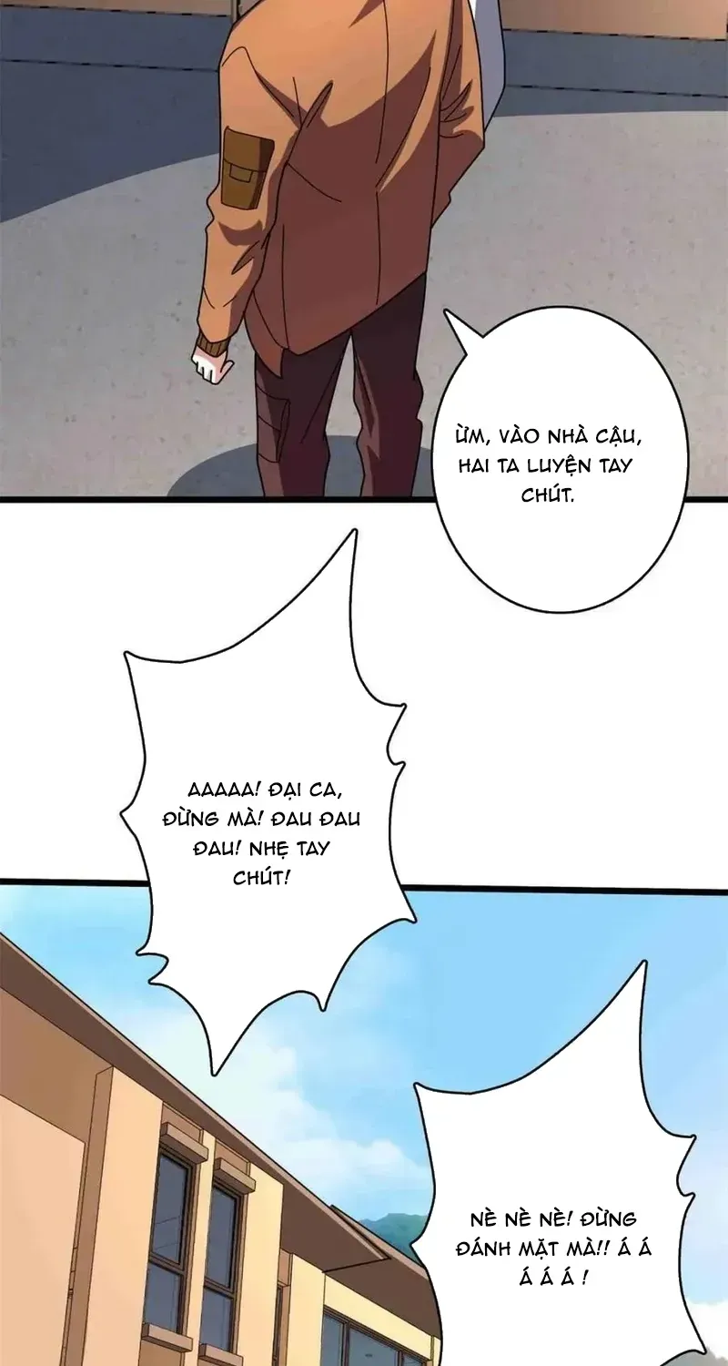 Chương 234