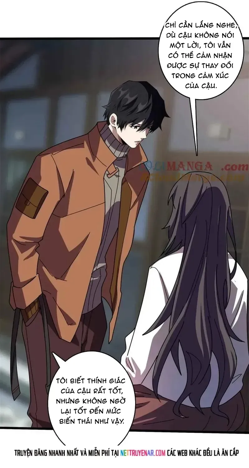 Chương 234