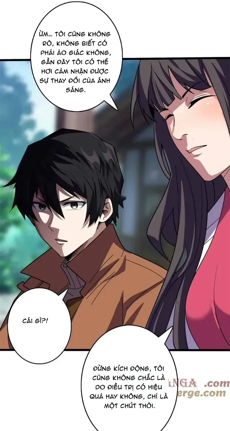 Chương 234