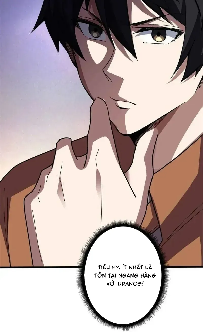 Chương 234