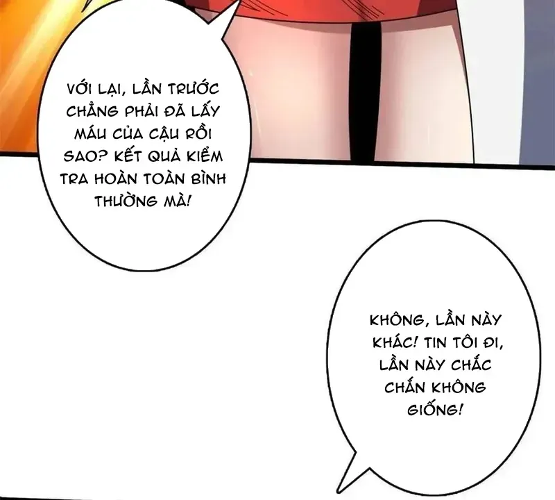 Chương 234