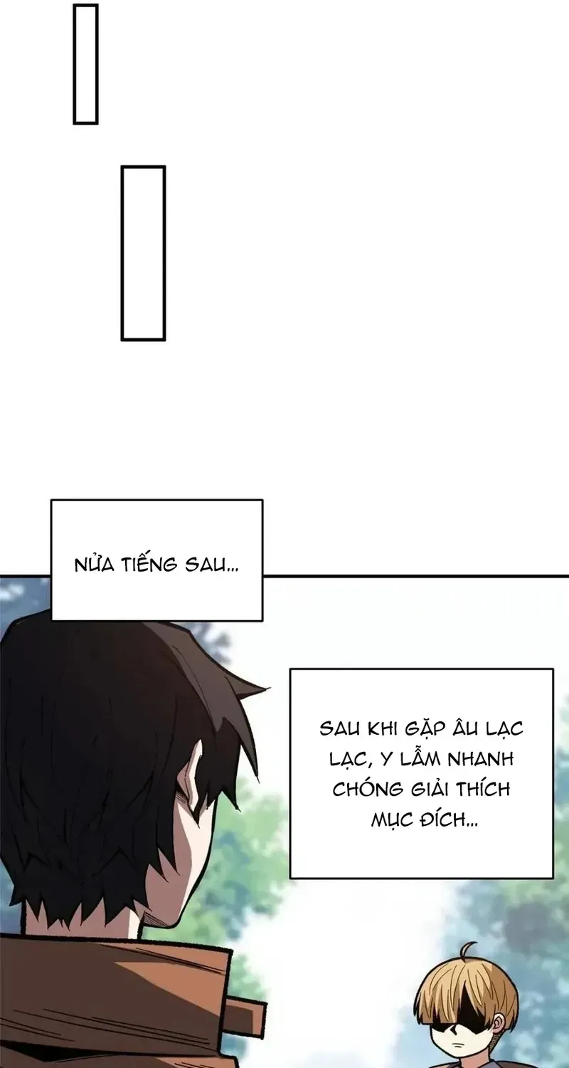 Chương 235