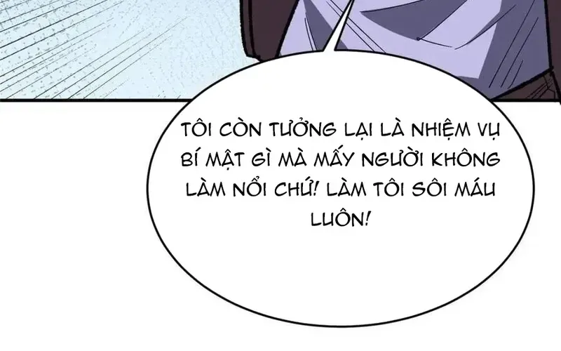 Chương 235
