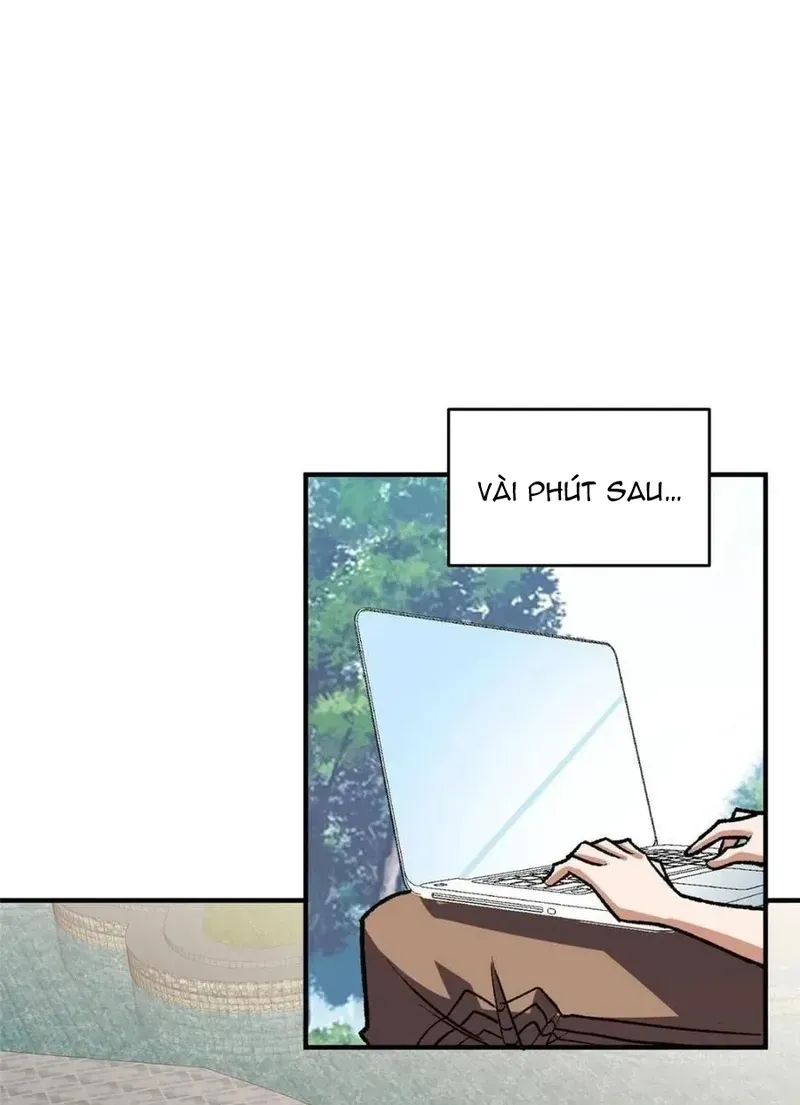 Chương 235