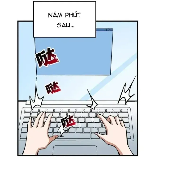 Chương 235