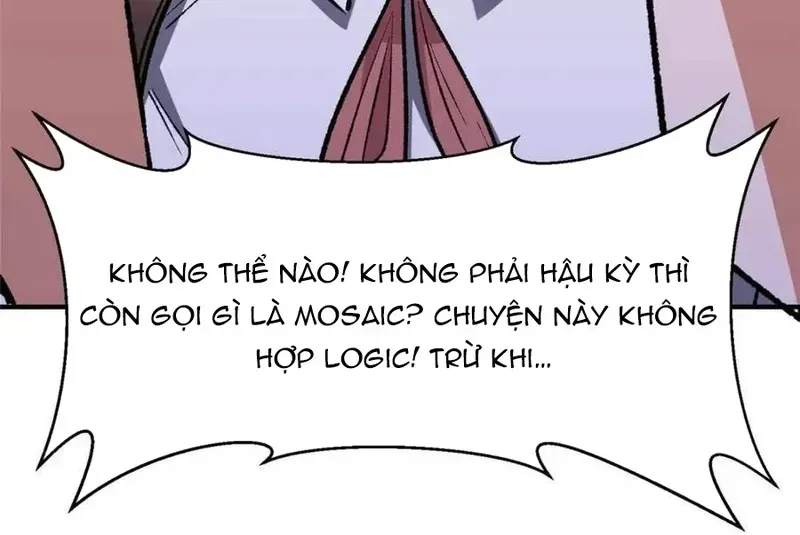 Chương 235