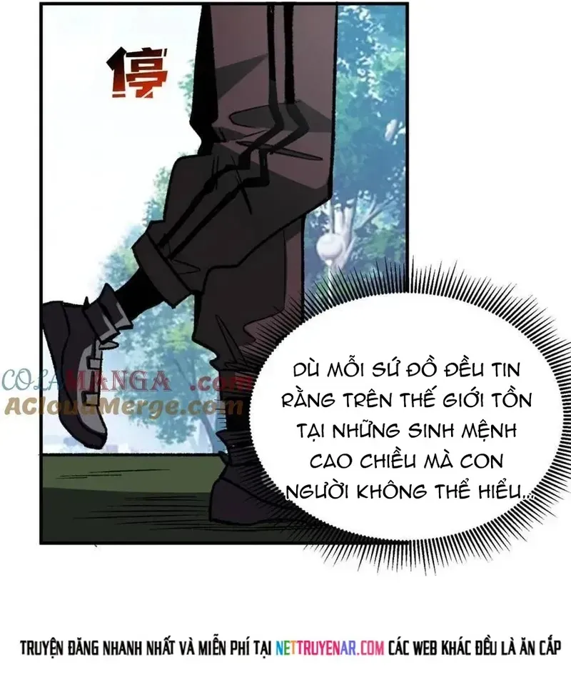 Chương 235