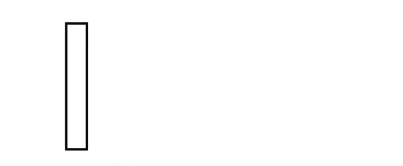 Chương 235