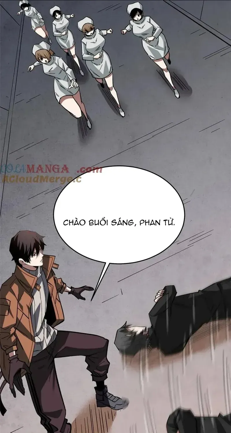 Chương 235