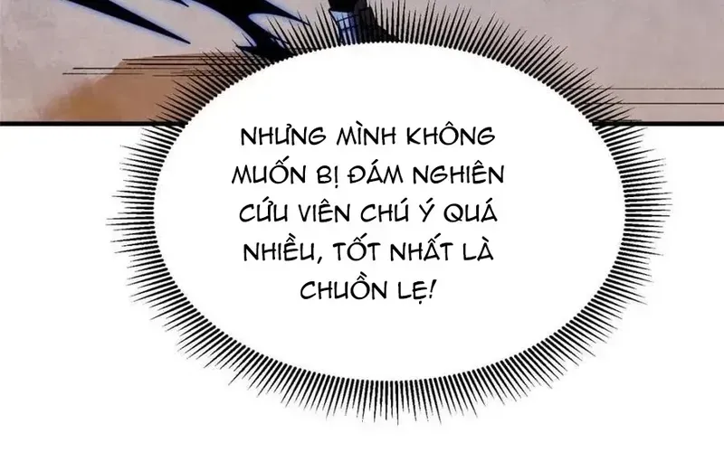 Chương 235