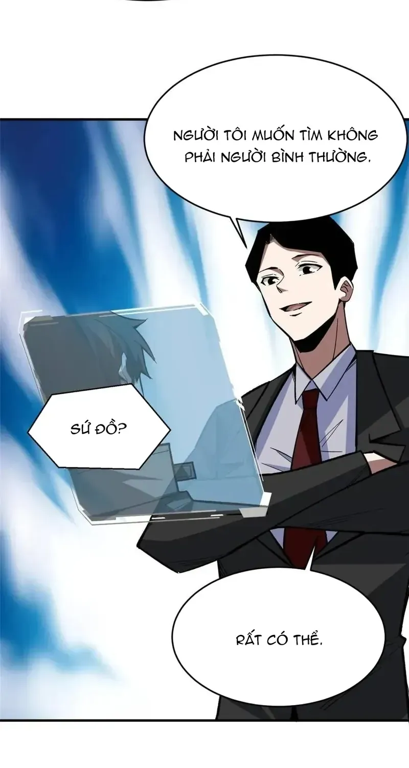 Chương 235