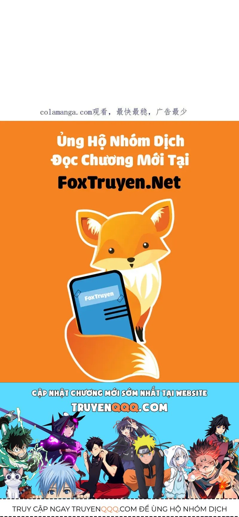 Chương 235