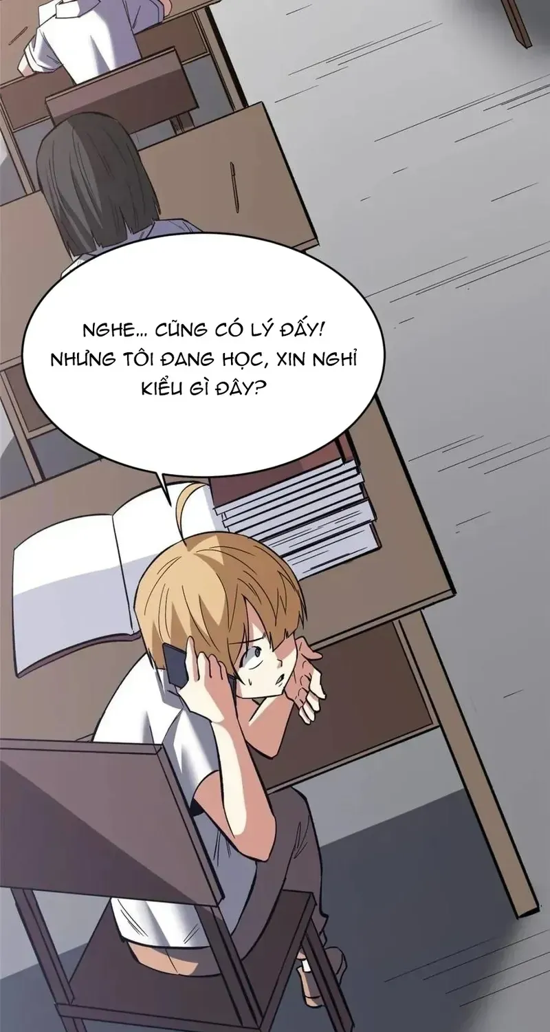 Chương 235