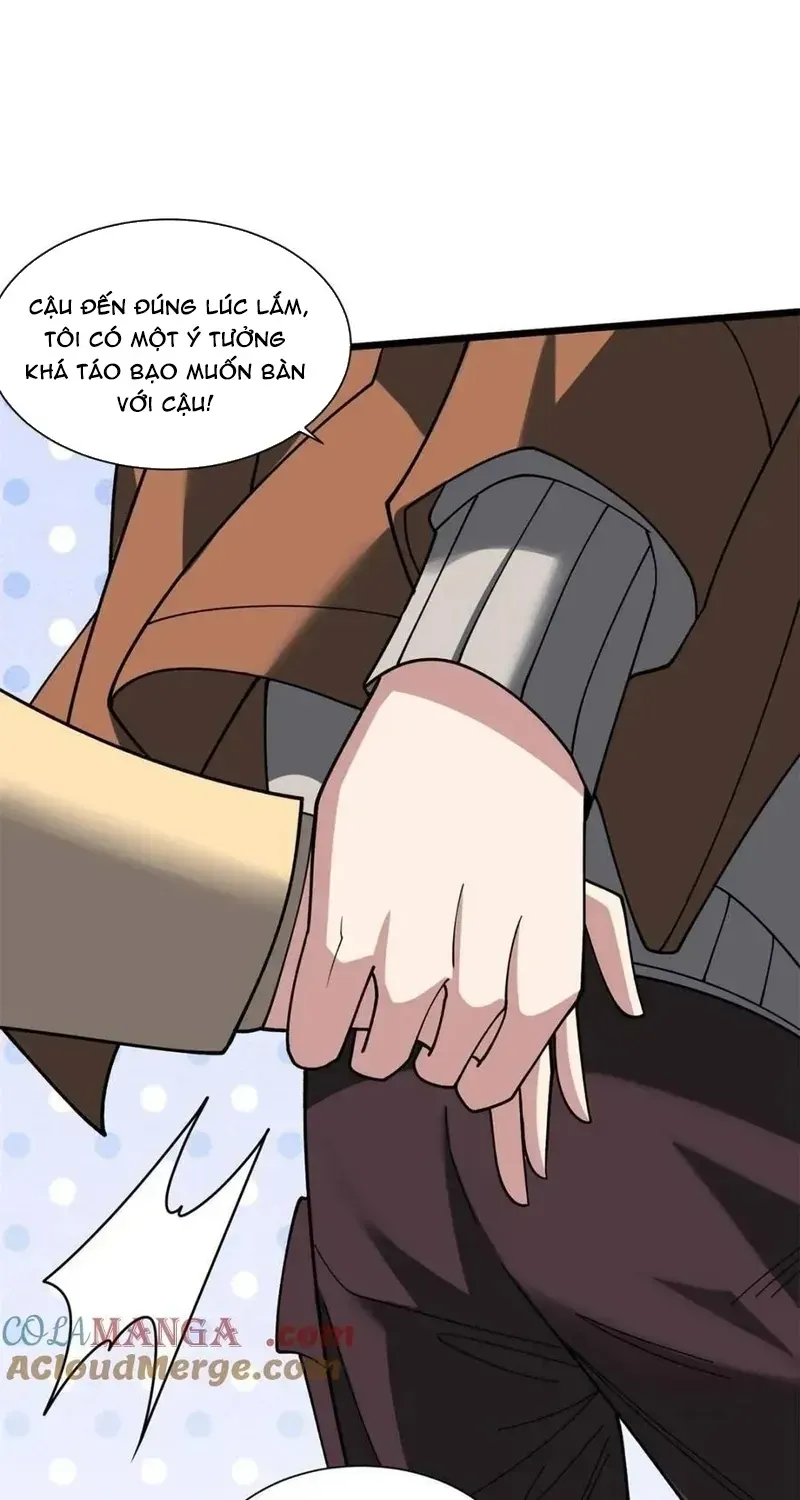 Chương 236
