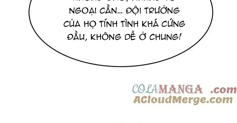 Chương 237