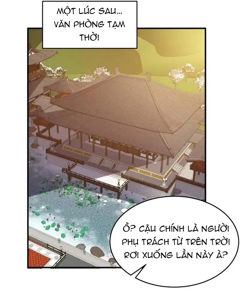 Chương 237