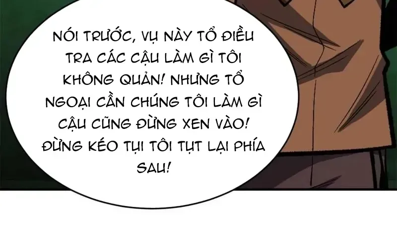 Chương 237
