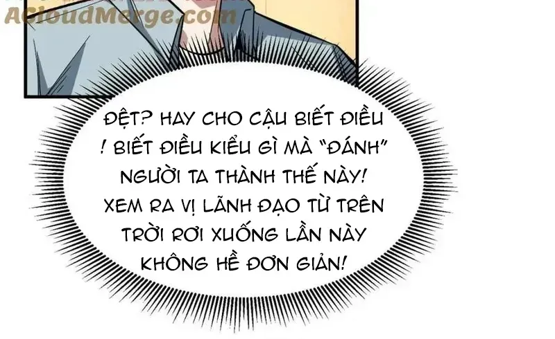 Chương 237