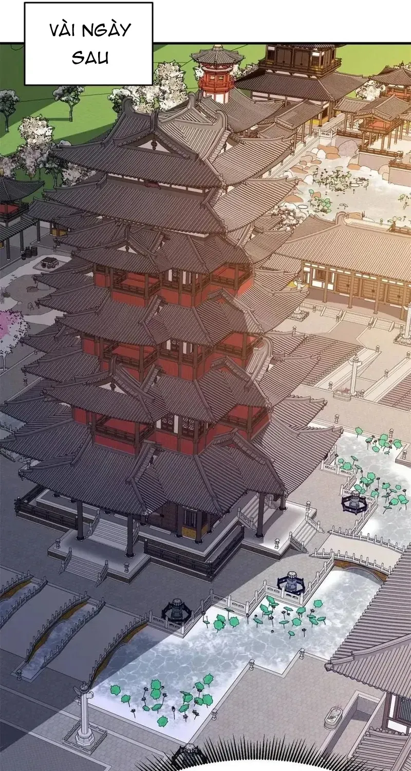 Chương 237