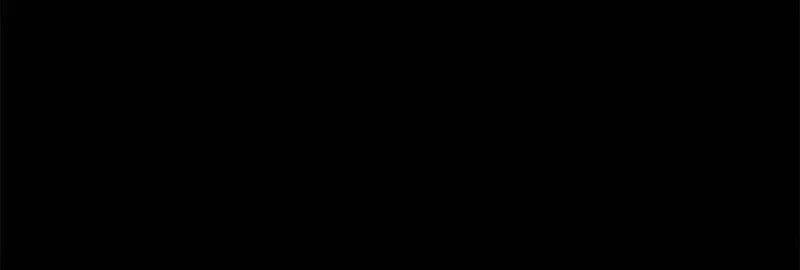Chương 237
