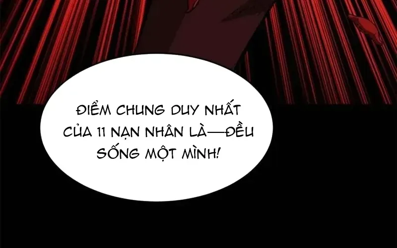 Chương 237