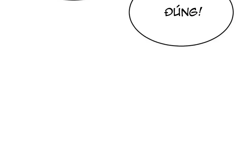Chương 237