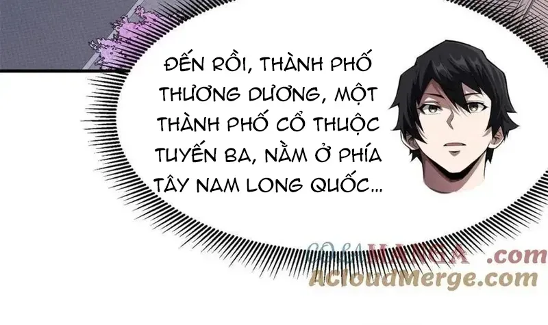 Chương 237