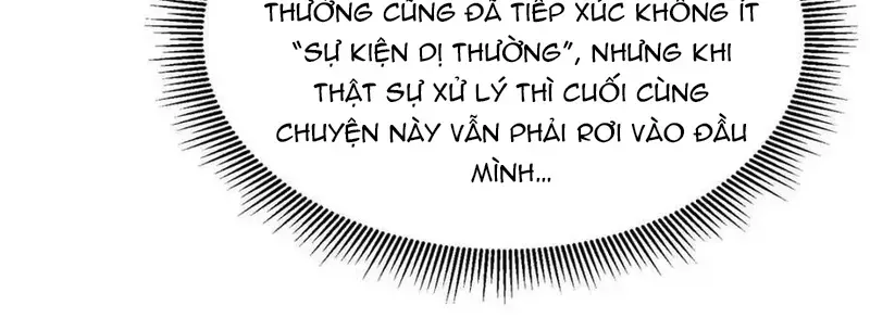Chương 237