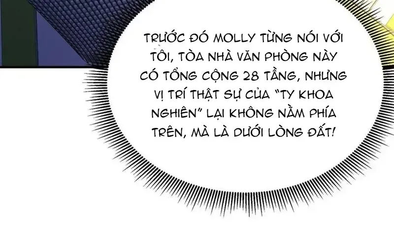 Chương 237