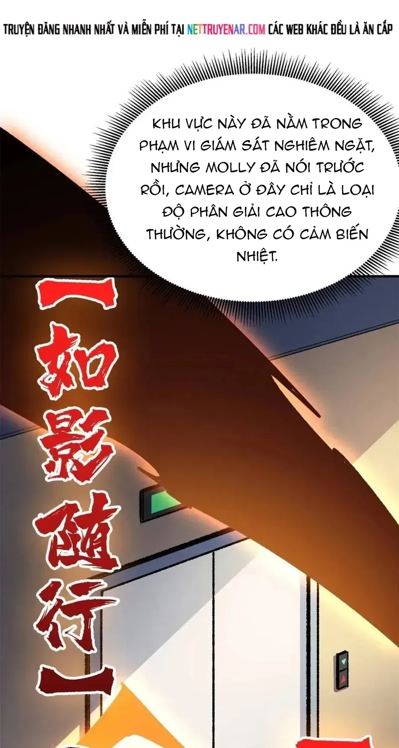 Chương 237