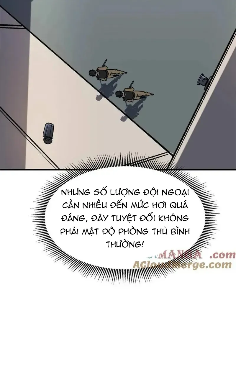Chương 237