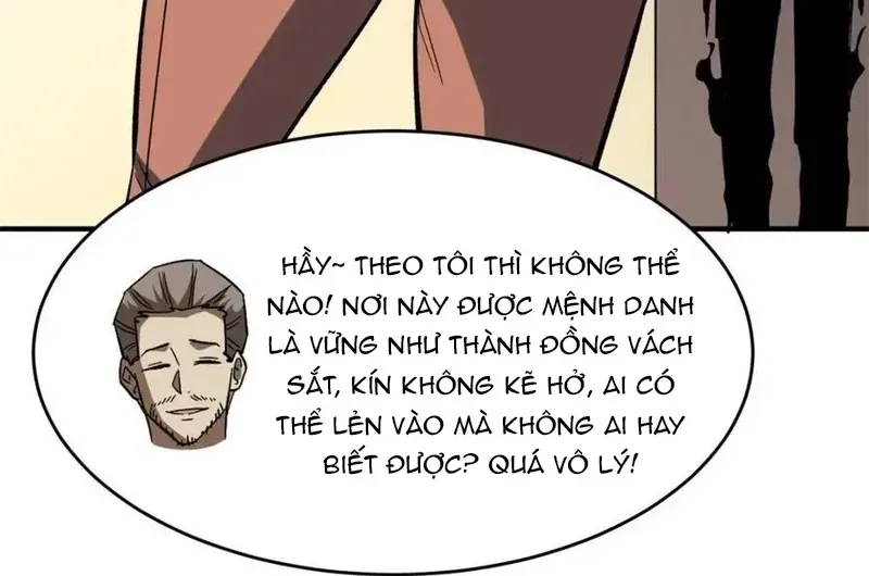 Chương 237