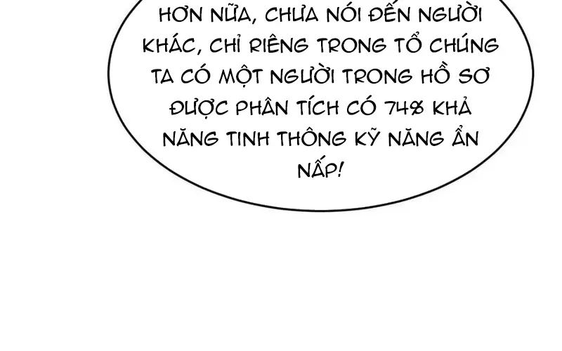 Chương 237