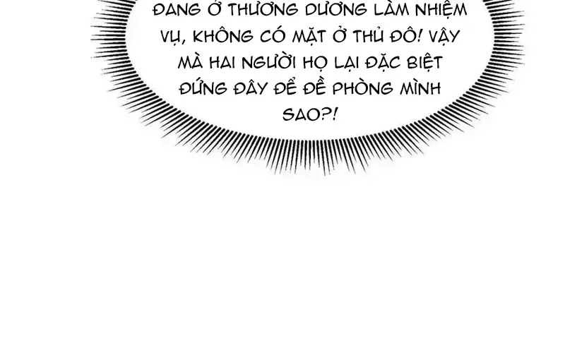 Chương 237