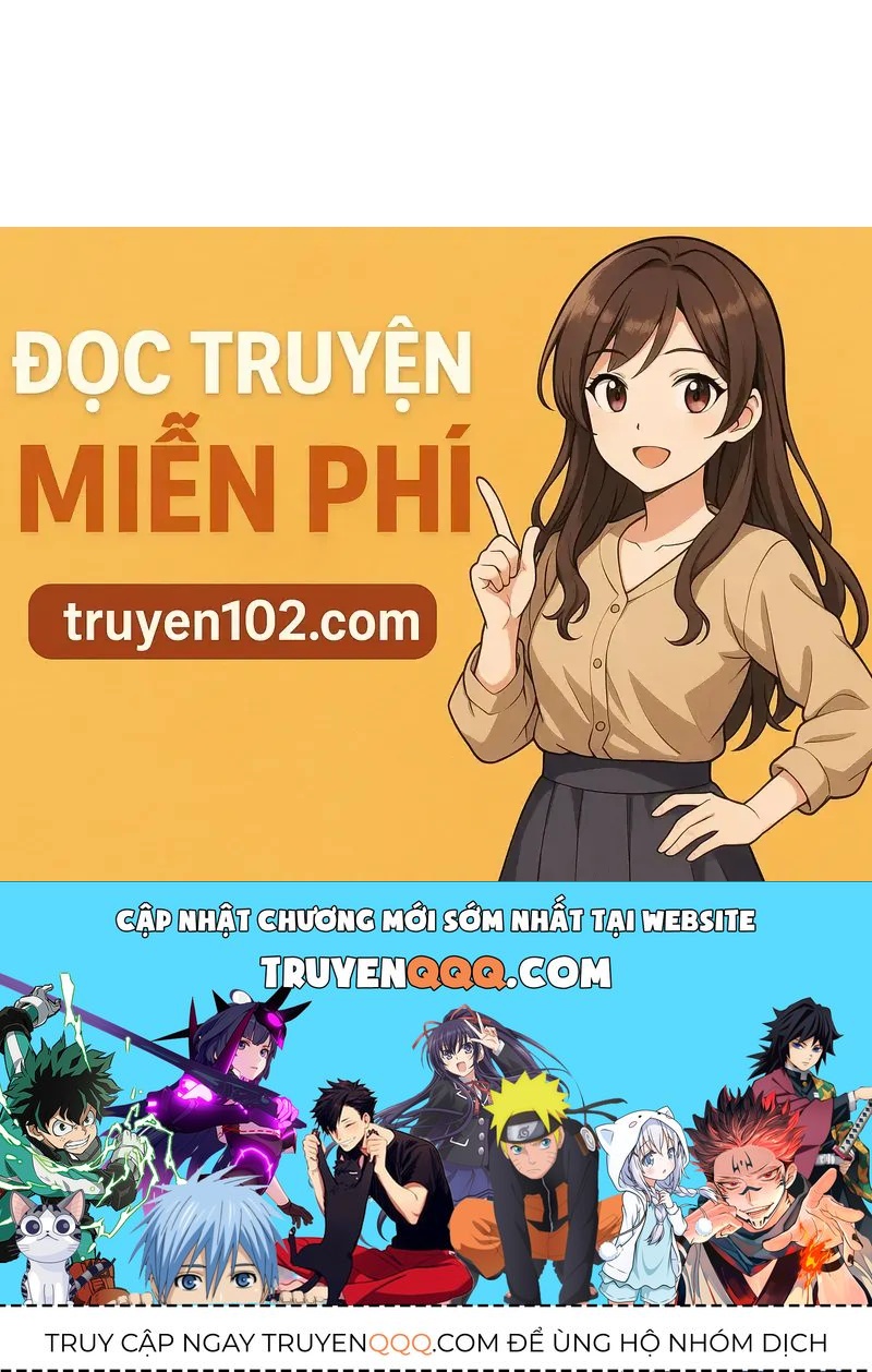 Chương 237
